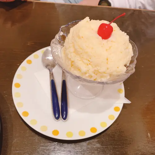 異人館