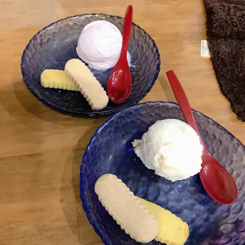 りんでん