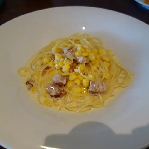 Osteria Felice オステリア フェリーチェ