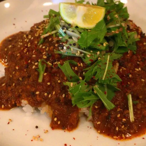 カレイヤー