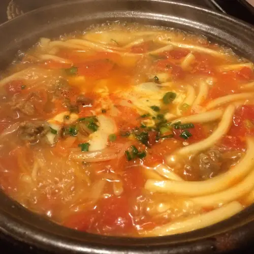むぎの里仙台長町店