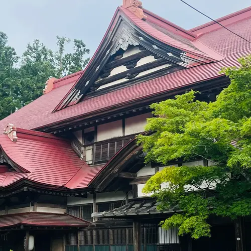強首温泉 樅峰苑