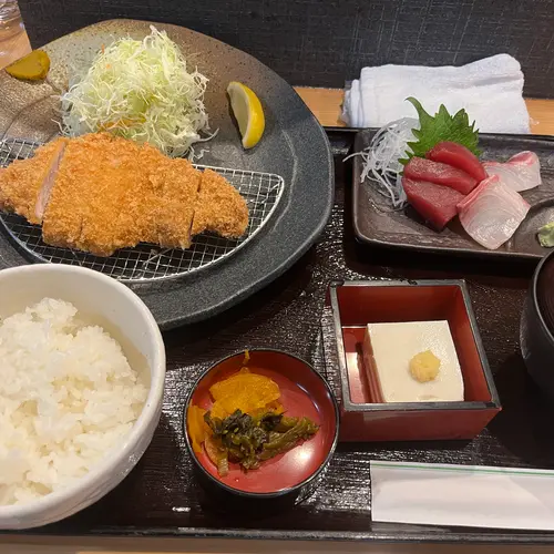 ありが豚