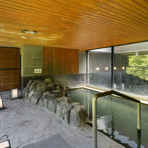 ONE NISEKO RESORT TOWERS ワン・ニセコ・リゾート・タワーズ