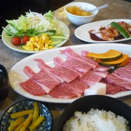 こんたく長篠