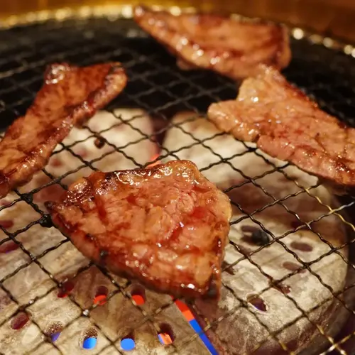 飛騨牛食べ処 てんから