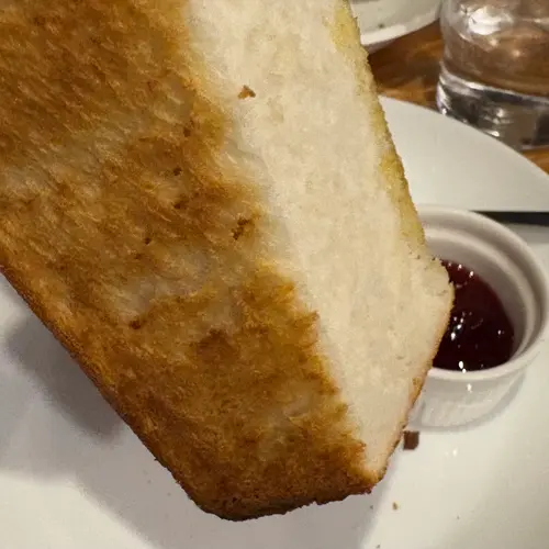 喫茶デン