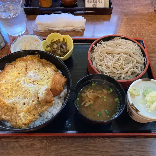やなぎや
