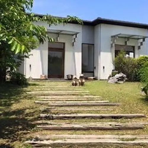 櫻櫻