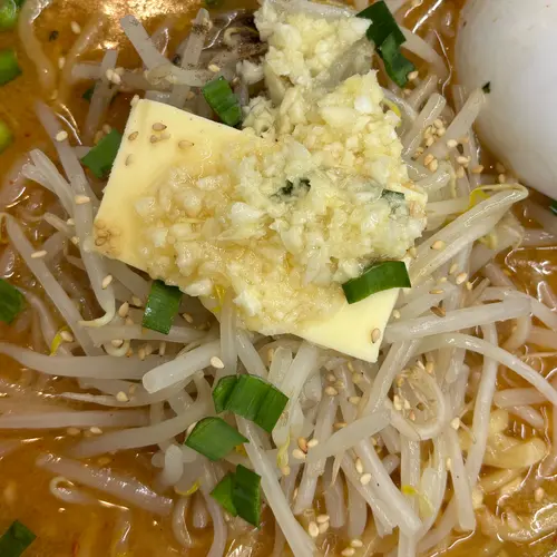 くるまやラーメン おゆみ店