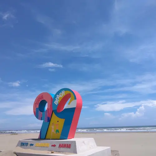 99モニュメント