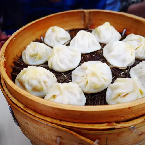 Jia Jia Tang Bao
