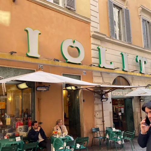 Giolitti
