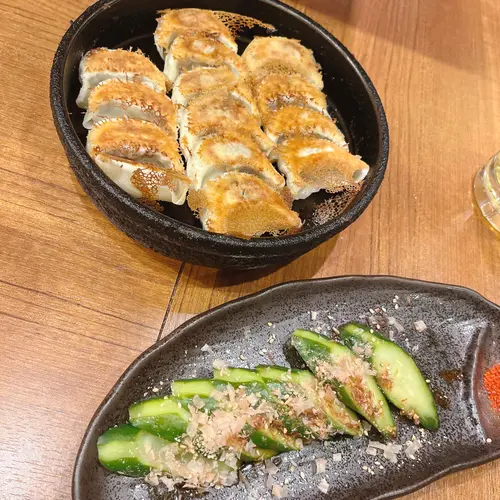 鉄なべ 中洲本店