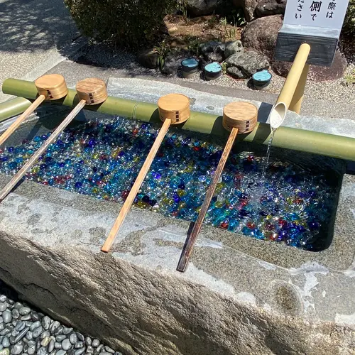 元善光寺
