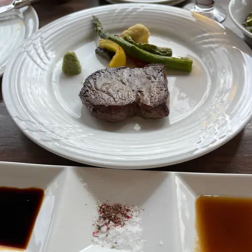 グビガブ