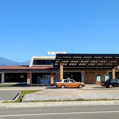 割烹食堂 水車
