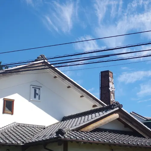 島岡酒造（株）