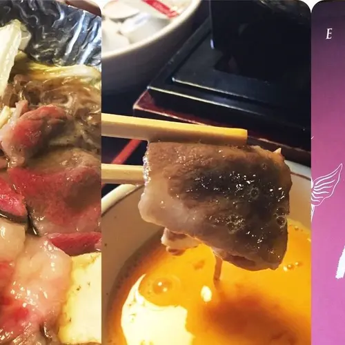 竹田町屋カフェ寺子屋 -takeda machiya cafe terakoya-