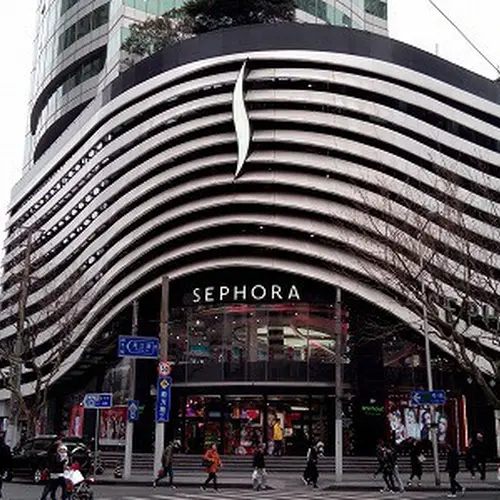 SEPHORA