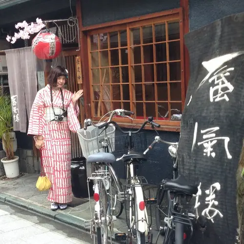 ごはんや 蜃氣楼