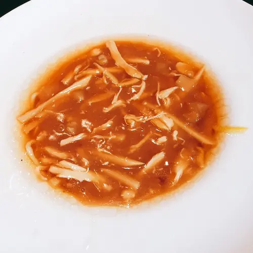 蔭山樓