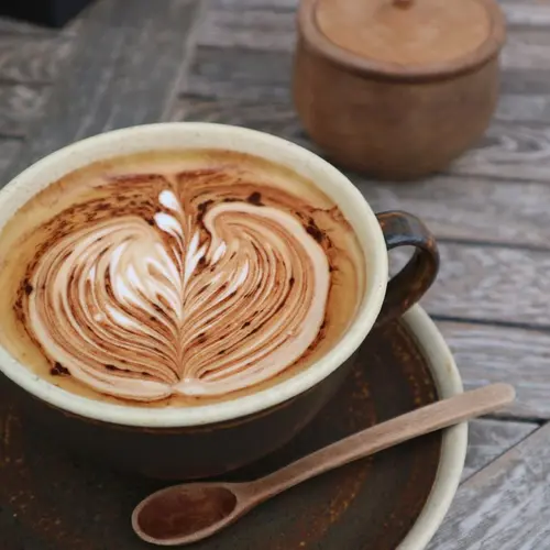 MOTO COFFEE（モトコーヒー）