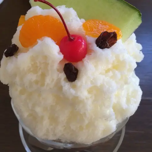 あじさい