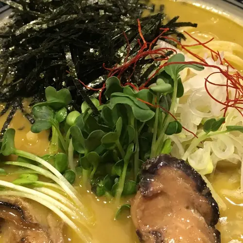 住吉駅 東京メトロ 周辺のラーメンに関するおでかけ Holiday ホリデー