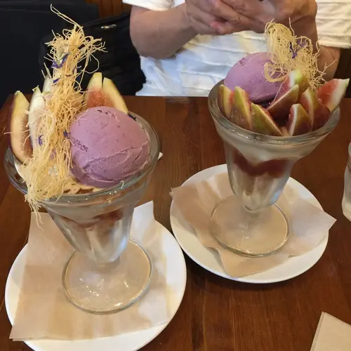 エーケーラボ