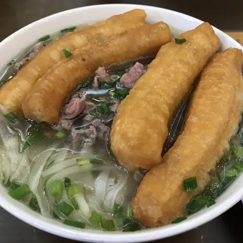 PHO 10 LY QOUC SU