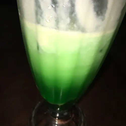 ノーベル