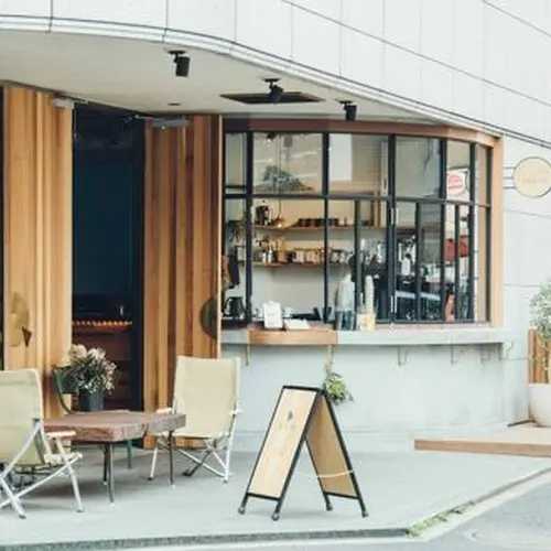 CITAN（シタン）
