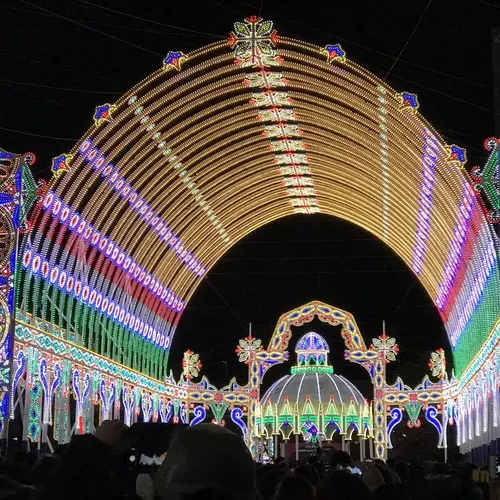神戸三宮駅周辺の観光におすすめ 人気 定番 穴場プランが114件 Holiday ホリデー