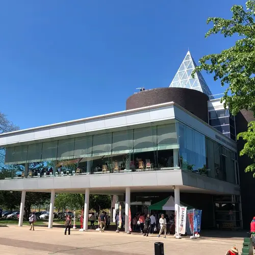 道の駅 マオイの丘公園