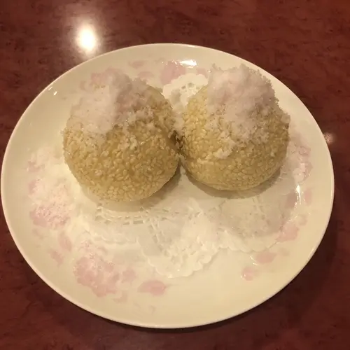 東林