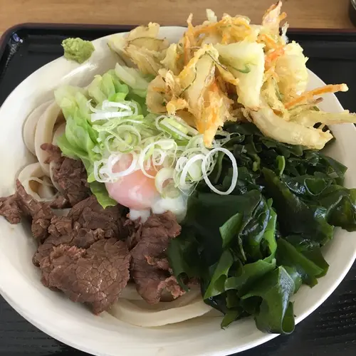 一千
