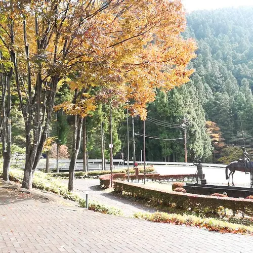 健康村