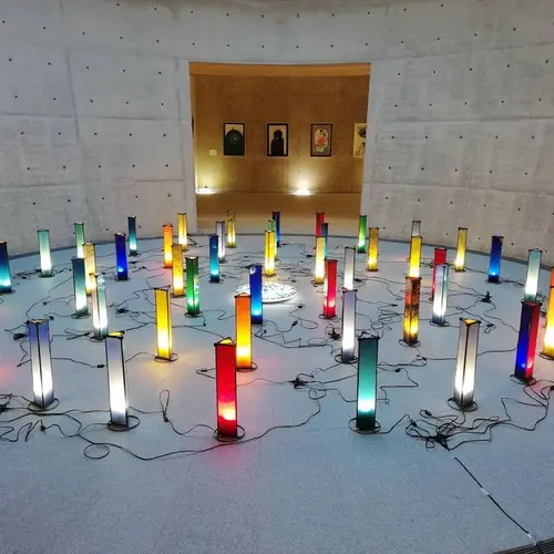 石川県西田幾多郎記念哲学館