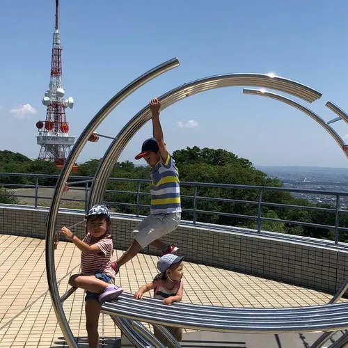 平塚市の観光におすすめ 人気 定番 穴場プランが26件 Holiday ホリデー