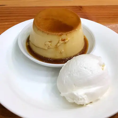 Cafe&MealMUJI渋谷西武