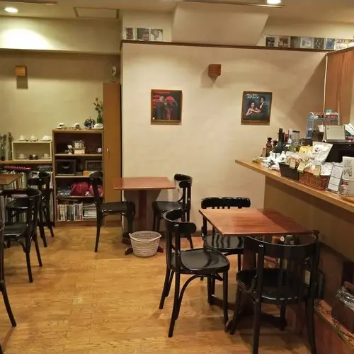 豆腐room Dy's