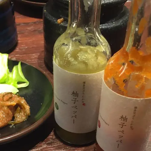 博多天ぷら たかお マークイズ福岡ももち店