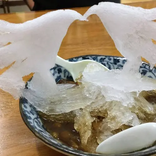 米八そば