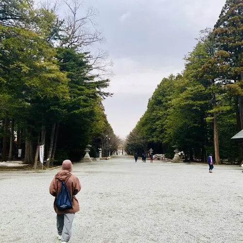 円山公園駅周辺の観光におすすめ 人気 定番 穴場プランが50件 Holiday ホリデー