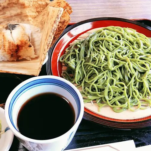 宇治駅 京阪 周辺の観光におすすめ 人気 定番 穴場プランが39件 Holiday ホリデー