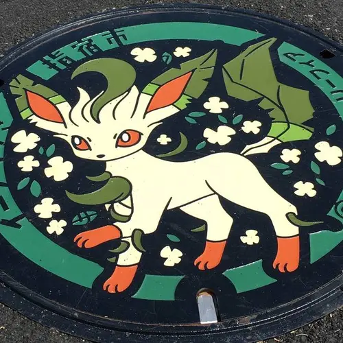 指宿エコキャンプ場