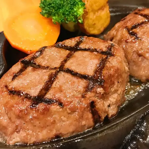 さわやか浜松鴨江店