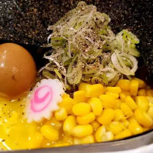 銀のくら