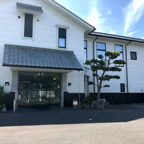 玄洋